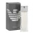 Giorgio Armani Emporio Diamonds For Men  woda toaletowa męska 75 ml promocja
