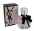 Yves Saint Laurent  Mon Paris   woda perfumowana damska 30  ml