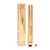 YVES SAINT LAURENT  Eclat 05 Honey Lumiere    Korektor rozświetlający 2.5 ml