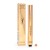 YVES SAINT LAURENT  Touche Eclat 03 Peach Lumiere   Korektor rozświetlający 2.5 ml