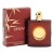 Yves Saint Laurent  Opium  woda toaletowa  90 ml