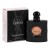 Yves Saint Laurent  Opium Black woda perfumowana damska 50 ml promocja