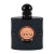 Yves Saint Laurent  Opium Black woda perfumowana damska 50 ml promocja