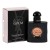 Yves Saint Laurent  Opium Black  Woda perfumowana damska 30 ml