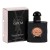 Yves Saint Laurent  Opium Black  Woda perfumowana damska 30 ml