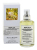 MAISON MARGIELA REPLICA  UNDER LEMON TREES   woda toaletowa damska 100ML