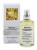 MAISON MARGIELA REPLICA  UNDER LEMON TREES   woda toaletowa damska 100ML