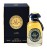 LATTAFARaed Gold LuxeWoda perfumowana 100 ml