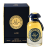 LATTAFARaed Gold LuxeWoda perfumowana 100 ml