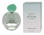 Giorgio Armani  Acqua Di Gioia woda perfumowana damska spray 50 ml promocja