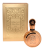 LATTAFA  Fakhar Gold  Woda perfumowana unisex 100 ml promocja