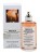 MAISON MARGIELA REPLICA  ON A DATE    woda toaletowa 100ML