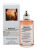 MAISON MARGIELA REPLICA  ON A DATE    woda toaletowa 100ML