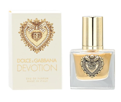 D&GDevotionWoda perfumowana damska 30ml