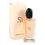 Giorgio Armani  Si  Woda perfumowana  100 ml