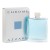 Azzaro Chrome woda toaletowa męska 200 ml