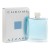 Azzaro Chrome woda toaletowa męska 200 ml