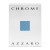 Azzaro Chrome woda toaletowa męska 200 ml
