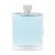 Azzaro Chrome woda toaletowa męska 200 ml