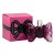 Viktor&Rolf  Bonbon  Woda perfumowana 90 ml  promocja