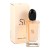 Giorgio Armani  Si  Woda perfumowana  100 ml
