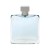 Azzaro Chrome  woda toaletowa męska  100 ml
