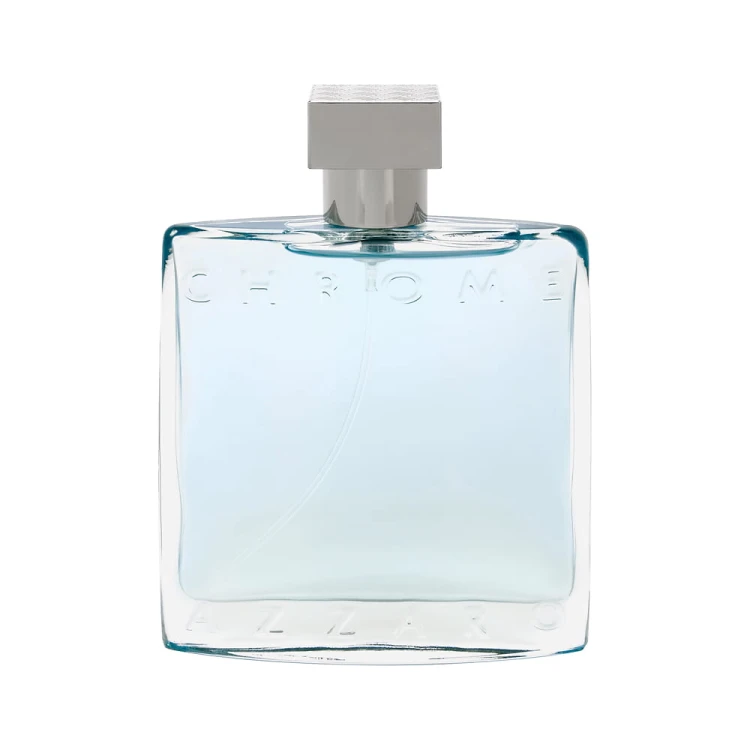 Azzaro Chrome  woda toaletowa męska  100 ml