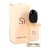 Giorgio Armani  Si  Woda perfumowana damska 50 ml