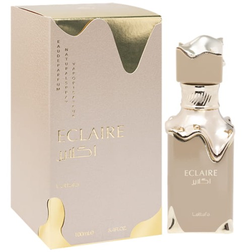 LATTAFAEclaireWoda perfumowana damska 100 ml promocja