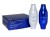 SHISEIDO  Bio - Performance Skin Filler   Serum do twarzy