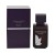 RASASI  LA YUQAWAM JASMINE WISP   Woda perfumowana 75 ml promocja