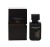 RASASI  LA YUQAWAM TOBACCO BLAZE   Woda perfumowana 75 promocja