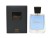 RASASI  SHUHRAH POUR HOMME   Woda perfumowana  90ML promocja