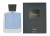 RASASI  SHUHRAH POUR HOMME   Woda perfumowana  90ML promocja