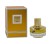 RASASI  JUNOON LEATHER   woda perfumowana damska 50 ml promocja