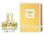 RASASI  JUNOON LEATHER   woda perfumowana damska 50 ml promocja