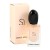 Giorgio Armani  Si  Woda perfumowana damska 30 ml