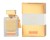 RASASI  QASAMAT BAREEQ   Woda perfumowana  65ML promocja