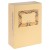 RASASIHawasWoda perfumowana 100 ml
