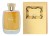 RASASIHawasWoda perfumowana 100 ml