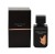 RASASI  LA YUQAWAM POUR HOMME   Woda perfumowana unisex 75ML