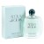 Giorgio Armani  Acqua Di Gioia  woda perfumowana 100 ml