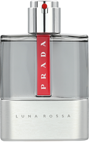 PRADALuna RossaWoda toaletowa męska 100 ml