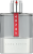 PRADALuna RossaWoda toaletowa męska 100 ml