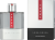 PRADALuna RossaWoda toaletowa męska 100 ml