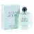 Giorgio Armani  Acqua Di Gioia  woda perfumowana 100 ml