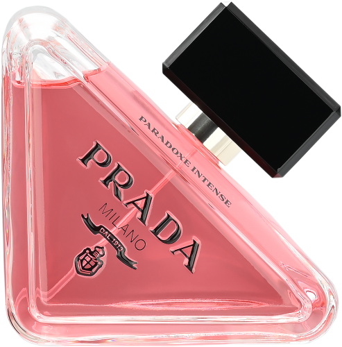 PRADA   PARADOXE INTENSE  Woda perfumowana 90ML