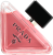 PRADA   PARADOXE INTENSE  Woda perfumowana 90ML
