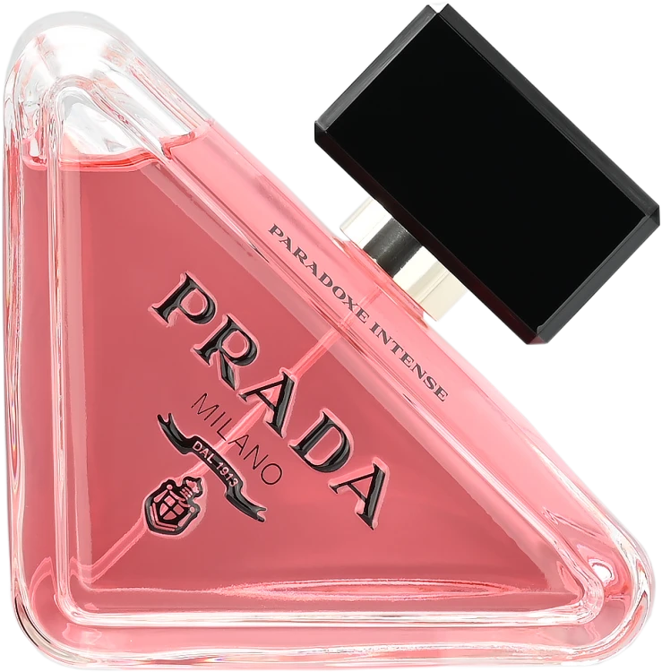PRADA   PARADOXE INTENSE  Woda perfumowana 90ML