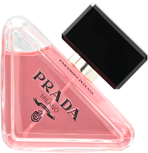 PRADA  PARADOXE INTENSE   Woda perfumowana damska 50 ml